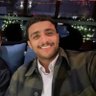 عبـدالله الـعـواد's profile picture