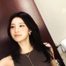 KimJuunOppaWife 的头像