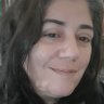 Profilbild von Carolina Purchetto