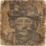 ThePoorPrepper's profile picture