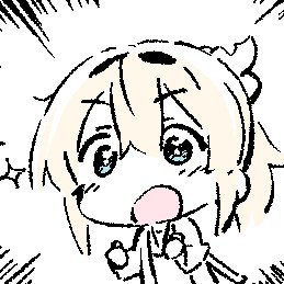 えとちや's profile picture
