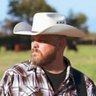 Chris Spencer's profile picture