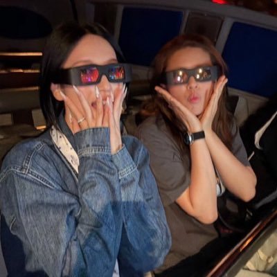 Chienmyoi's profile picture