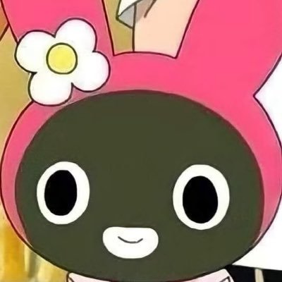 smileoneed's profile picture