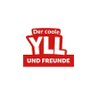 Offiziell YLL Und Sein Freunde - X Kanal's profile picture