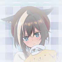 GrandestCheval's profile picture