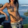 Jenrubyjane 🧛‍♀️'s profile picture