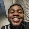ᗪᗩᐯE🇨🇦's profile picture