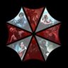 RE ⁴⁷ 🫧's profile picture
