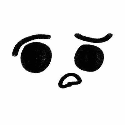 Esor2's profile picture