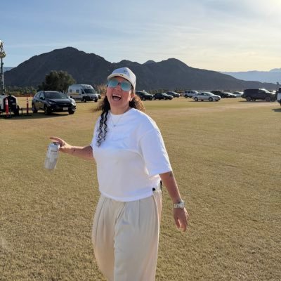 ReneeFreakNFL's profile picture