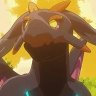 ShapeVolz's profile picture