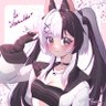 MochiNeko🐈️🐾LIVE2D's profile picture