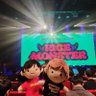 teru terakawa 的头像