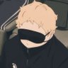 ᵖˡˢFoolforLenaMiu's profile picture