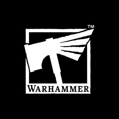 WH_JPN's profile picture