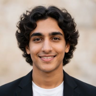 David 🇵🇸☫'s profile picture