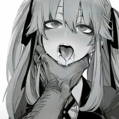 UP_jiahe's profile picture