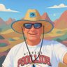 chuckdawg1995's profile picture