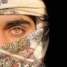 Фото профиля عالي المقام