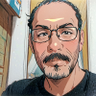 ましゃ profil fotoğrafı