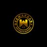 Profilbild von DeeWarBaby Entertainment