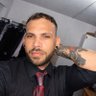 Profilbild von Mike