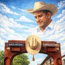 JUSTICIA PARA URUAPAN, MICH Y PARA MÉXICO!'s profile picture