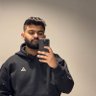 ubaid's profile picture