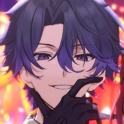 ヒダム's profile picture
