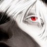 beidou rui's profile picture