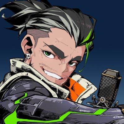 otsu_yoru's profile picture