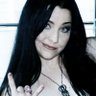 Profilbild von jackie tequila