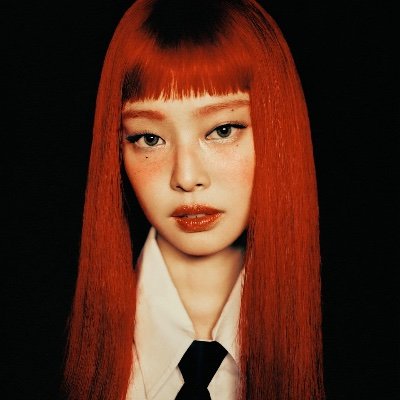 jennie pics's profile picture