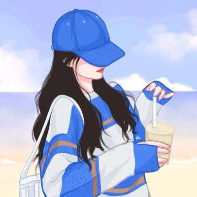 🧸's profile picture