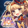 Profilbild von 神姫PROJECT(公式)