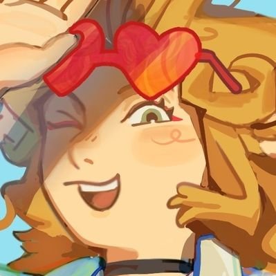 Abylou 💌's profile picture