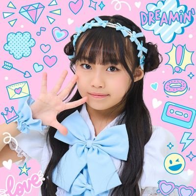 久保田もも's profile picture