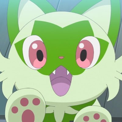 1Tasup's profile picture