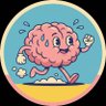 RunnersBrain 的头像