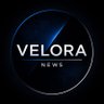 Profilbild von Velora News ヴェロラ