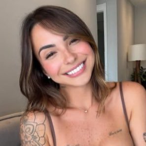 Karolzina's profile picture