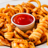 Fat Curly Fries's profile picture