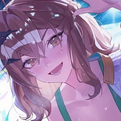 xiisalt ✈️ VeXpo A18's profile picture