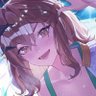 xiisalt ✈️ VeXpo A18's profile picture
