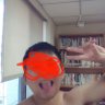 sin2.0's profile picture