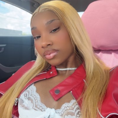 pparisss7's profile picture