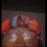 Фото профиля Que Sera, Sera🧶📚