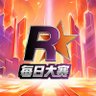 Фото профиля 每日大赛-探姐