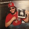 Profilbild von Will Davis
